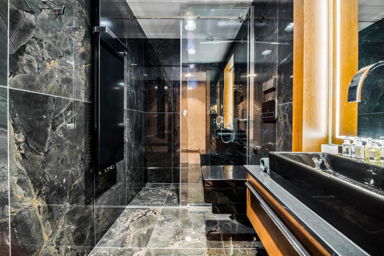 Hotel Seidorf Kolo Karpacza Sosnówka 외부 사진